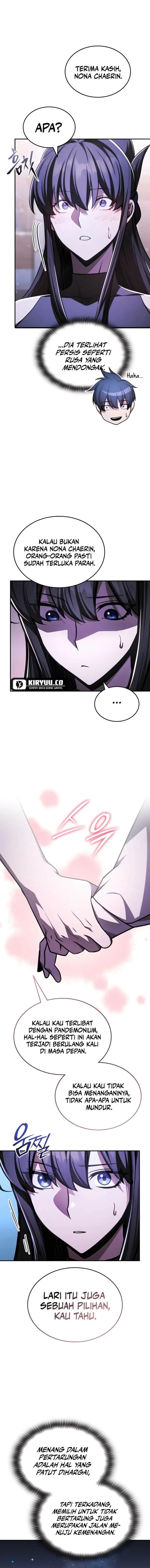 image-komik-subscribing-to-the-transcendents-channel-chapter-47-5/21