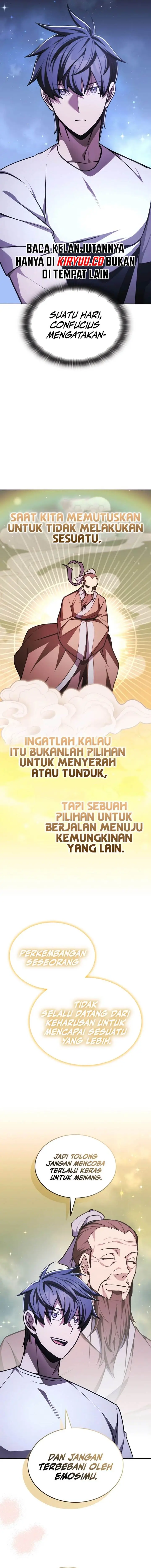 image-komik-subscribing-to-the-transcendents-channel-chapter-47-6/21