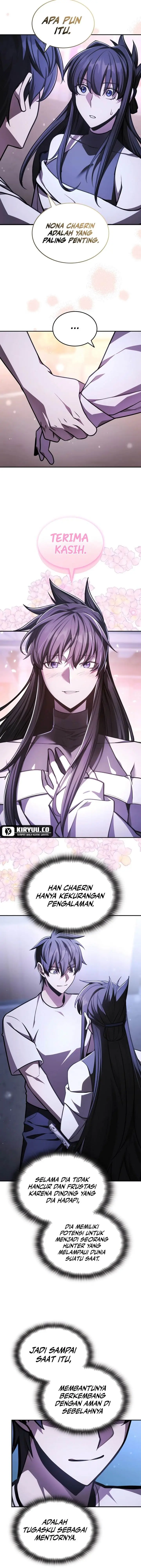 image-komik-subscribing-to-the-transcendents-channel-chapter-47-7/21