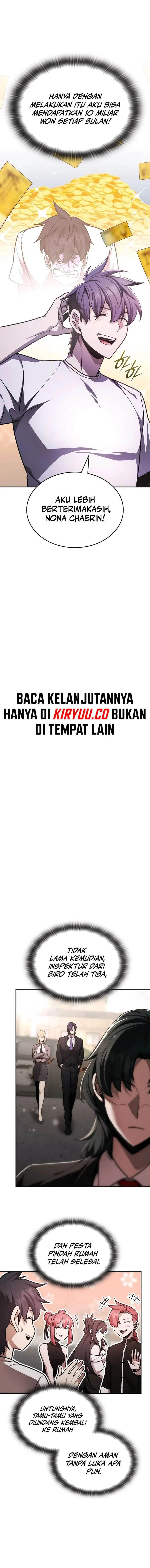 image-komik-subscribing-to-the-transcendents-channel-chapter-47-8/21