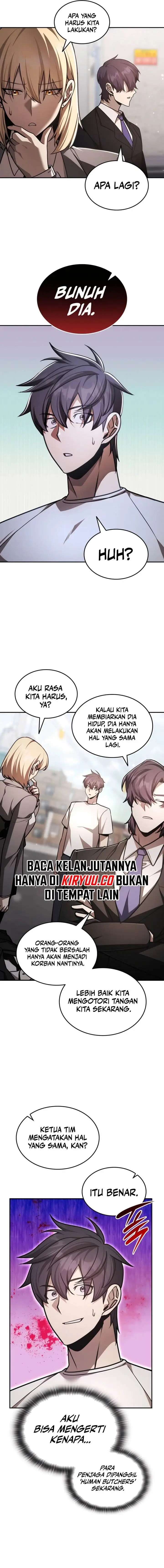 image-komik-subscribing-to-the-transcendents-channel-chapter-47-10/21