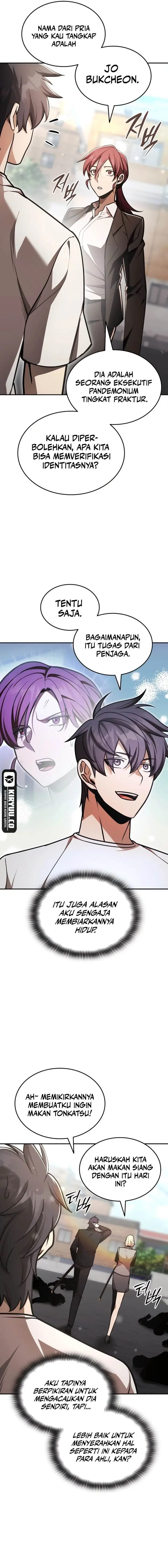 image-komik-subscribing-to-the-transcendents-channel-chapter-47-11/21