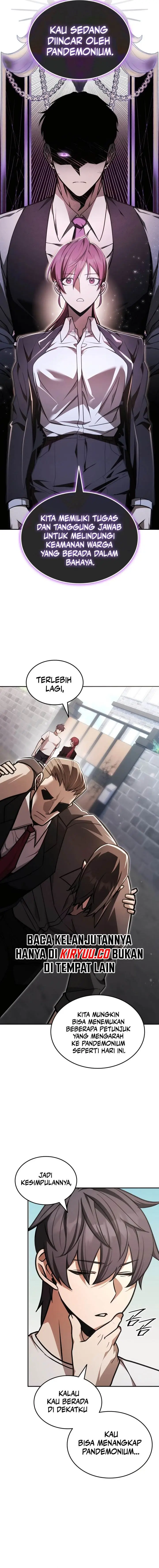 image-komik-subscribing-to-the-transcendents-channel-chapter-47-14/21