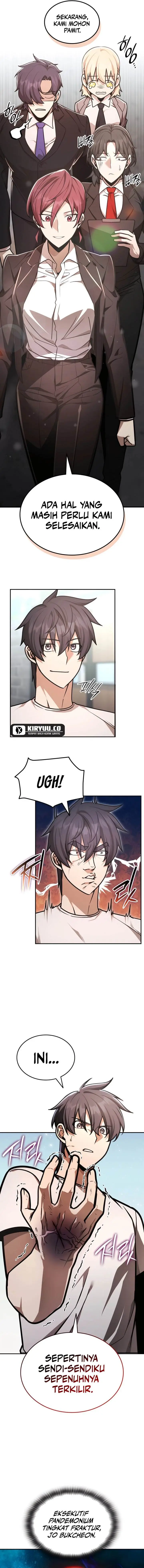 image-komik-subscribing-to-the-transcendents-channel-chapter-47-17/21