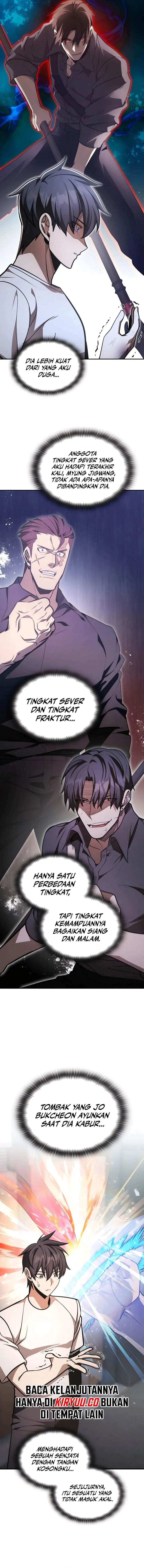 image-komik-subscribing-to-the-transcendents-channel-chapter-47-18/21