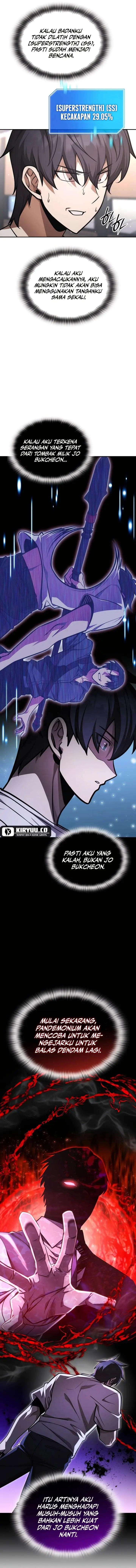 image-komik-subscribing-to-the-transcendents-channel-chapter-47-19/21