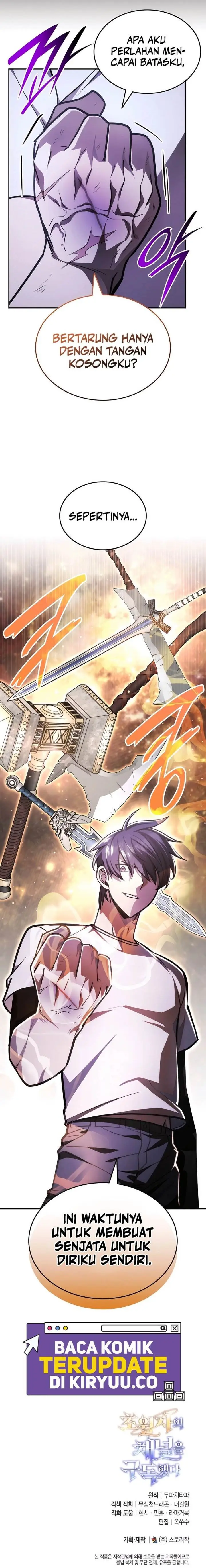 image-komik-subscribing-to-the-transcendents-channel-chapter-47-20/21