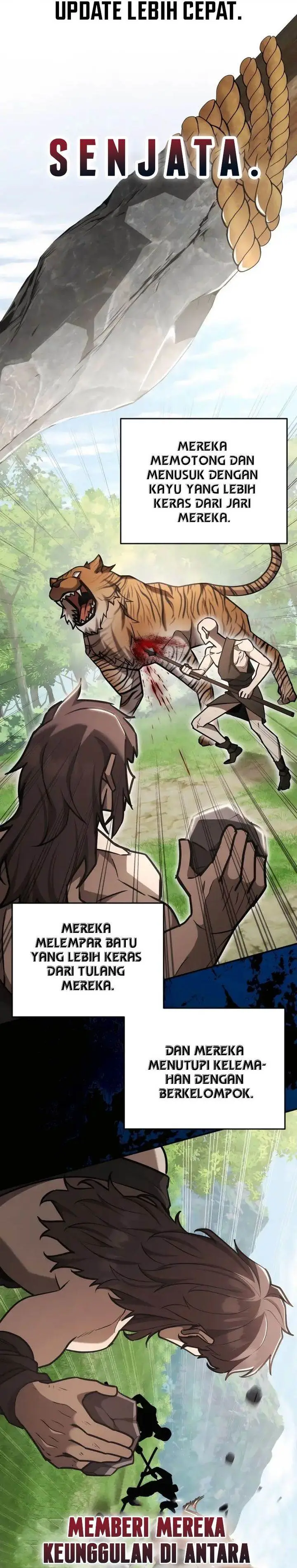 image-komik-subscribing-to-the-transcendents-channel-chapter-48-1/46