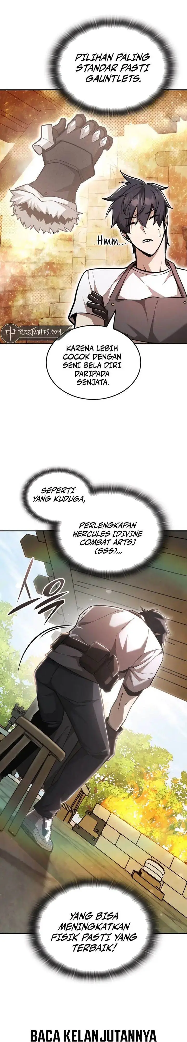 image-komik-subscribing-to-the-transcendents-channel-chapter-48-4/46