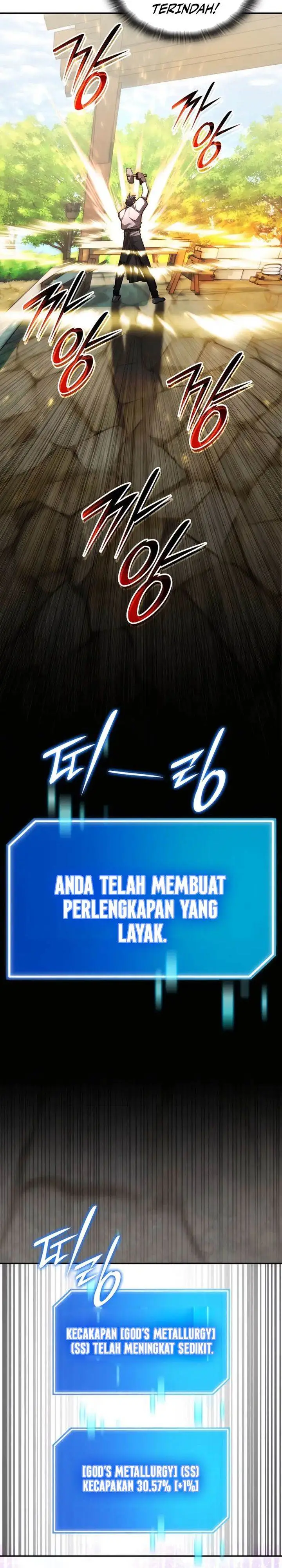 image-komik-subscribing-to-the-transcendents-channel-chapter-48-9/46