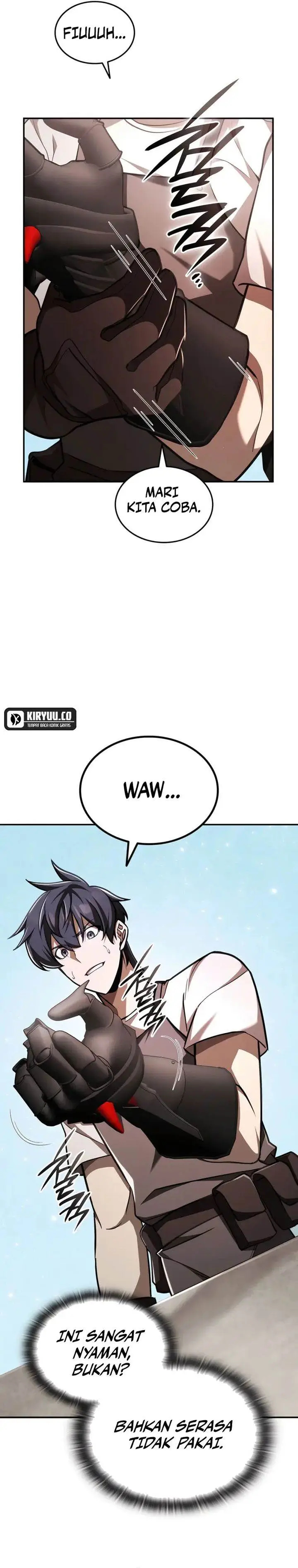 image-komik-subscribing-to-the-transcendents-channel-chapter-48-12/46