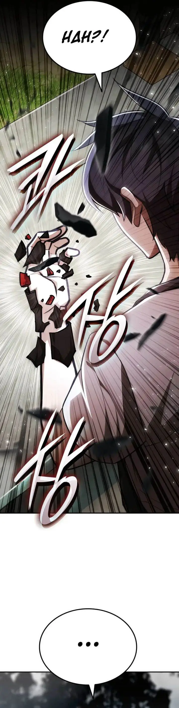 image-komik-subscribing-to-the-transcendents-channel-chapter-48-14/46