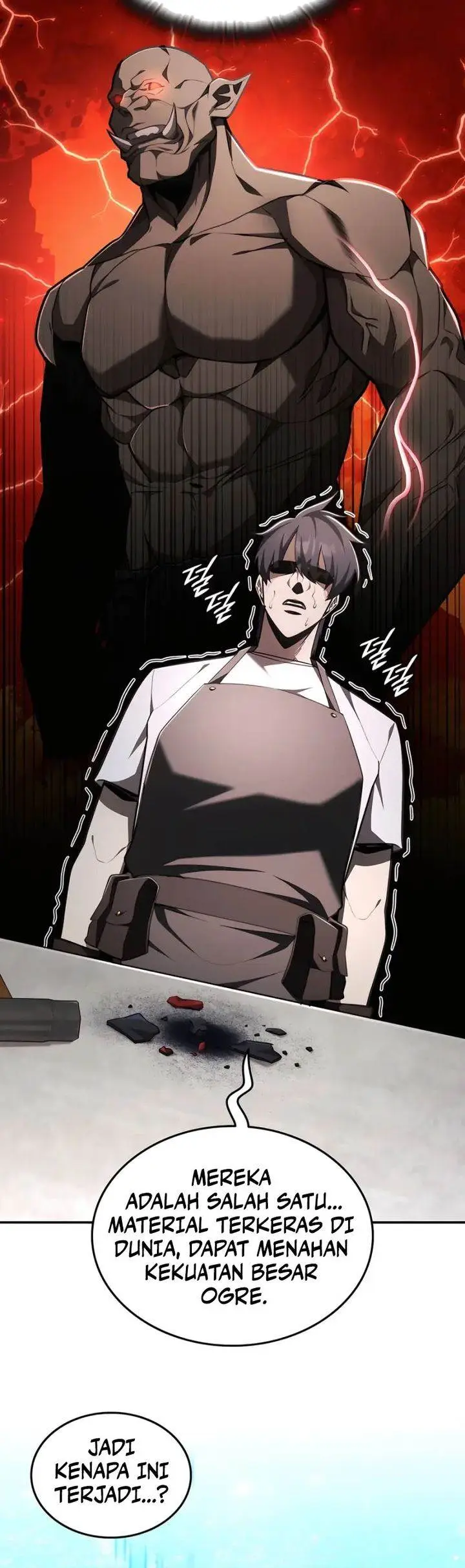 image-komik-subscribing-to-the-transcendents-channel-chapter-48-17/46