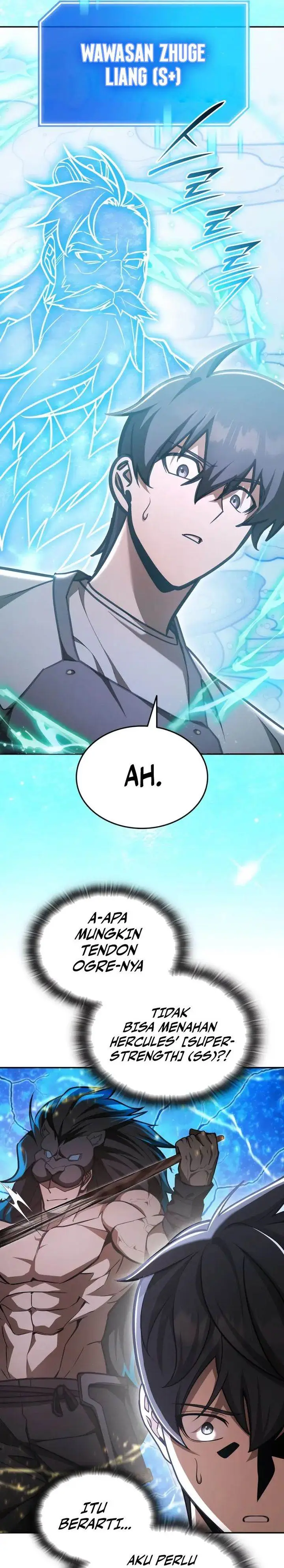 image-komik-subscribing-to-the-transcendents-channel-chapter-48-18/46