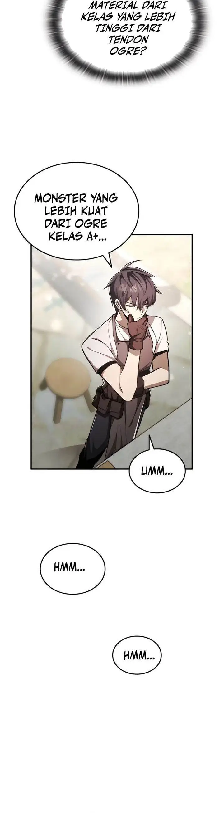 image-komik-subscribing-to-the-transcendents-channel-chapter-48-19/46