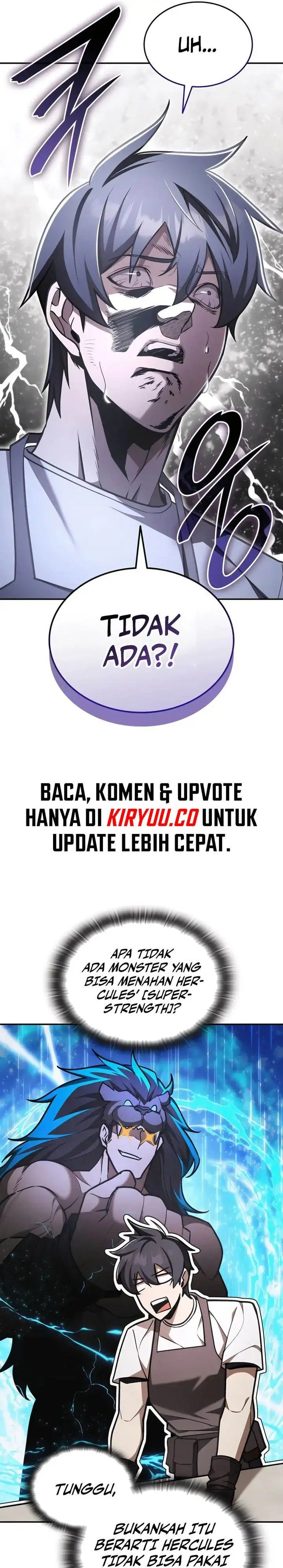 image-komik-subscribing-to-the-transcendents-channel-chapter-48-20/46