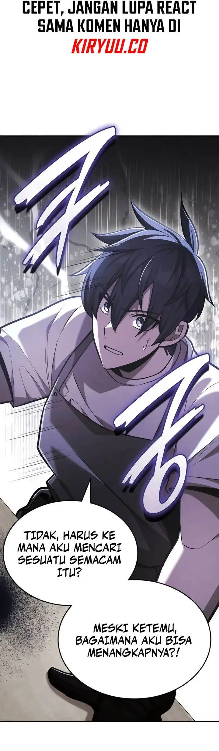 image-komik-subscribing-to-the-transcendents-channel-chapter-48-25/46