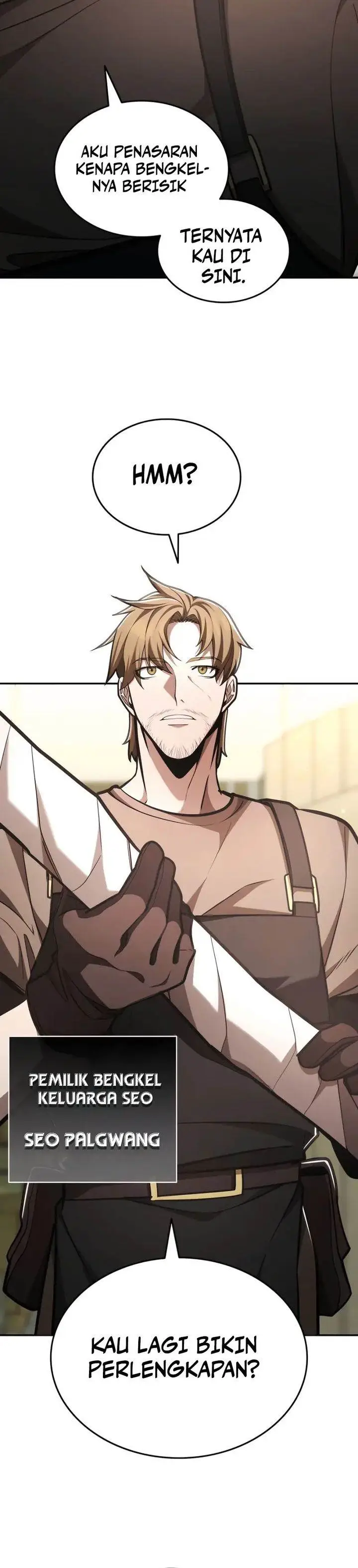 image-komik-subscribing-to-the-transcendents-channel-chapter-48-27/46