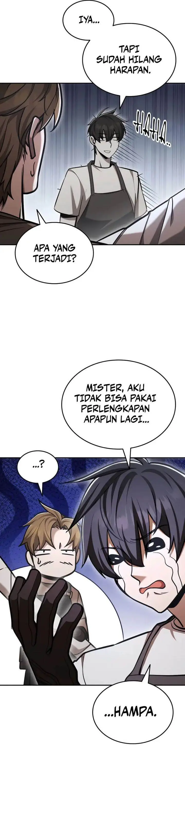 image-komik-subscribing-to-the-transcendents-channel-chapter-48-28/46