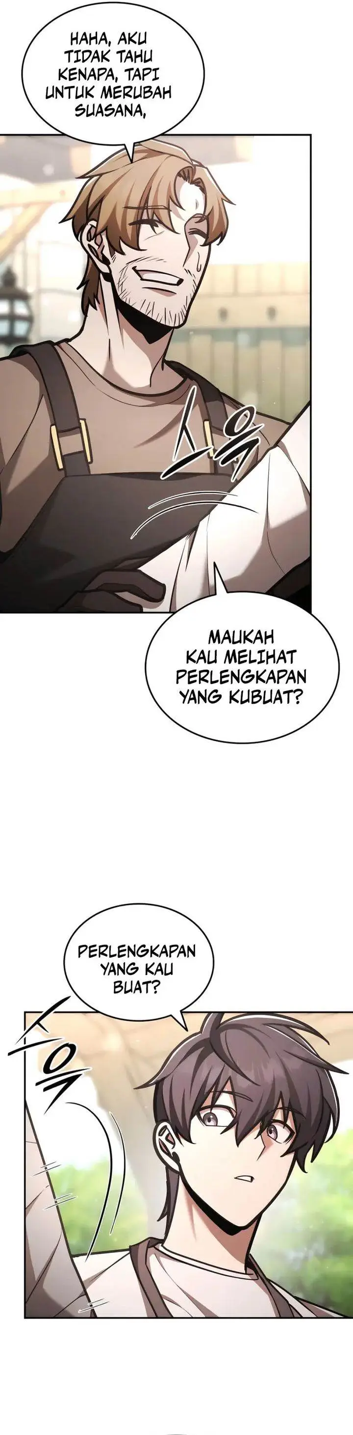 image-komik-subscribing-to-the-transcendents-channel-chapter-48-29/46
