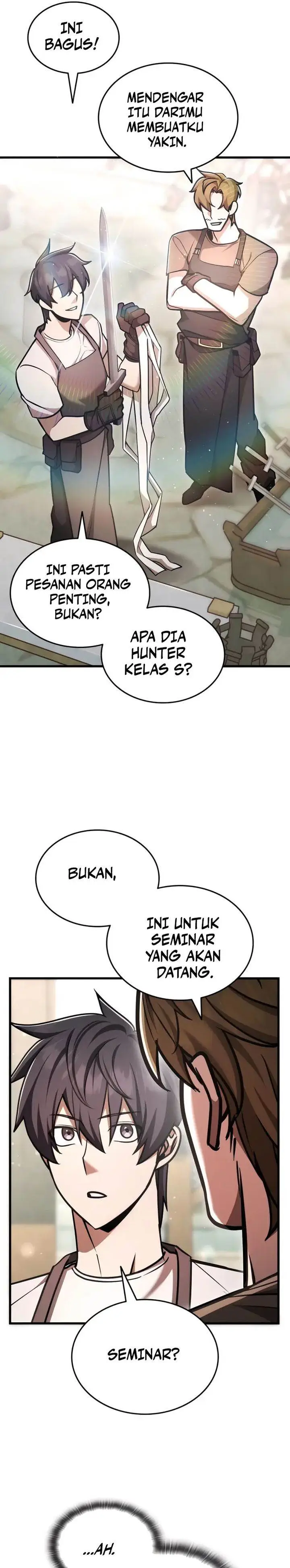 image-komik-subscribing-to-the-transcendents-channel-chapter-48-31/46