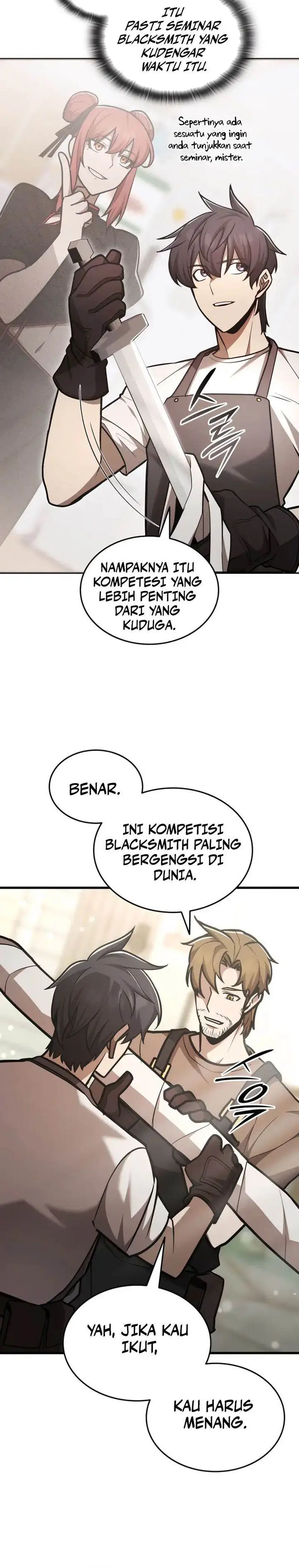 image-komik-subscribing-to-the-transcendents-channel-chapter-48-32/46