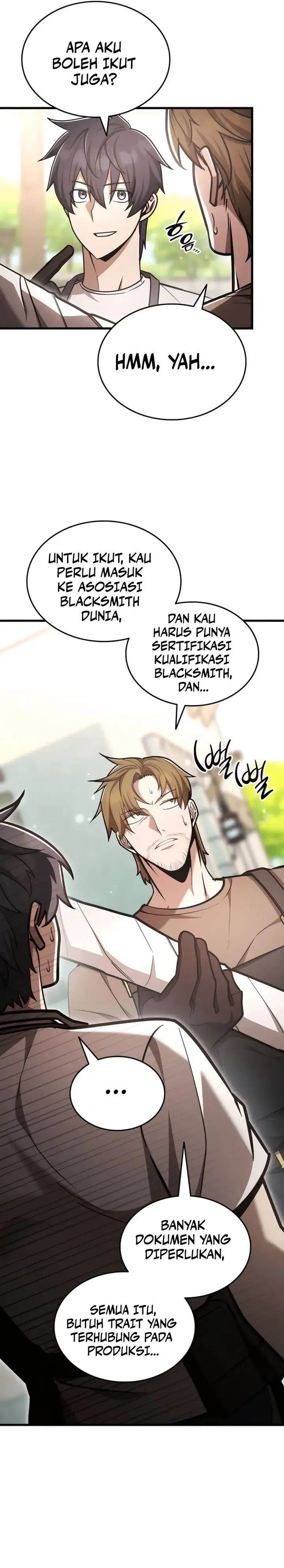 image-komik-subscribing-to-the-transcendents-channel-chapter-48-33/46