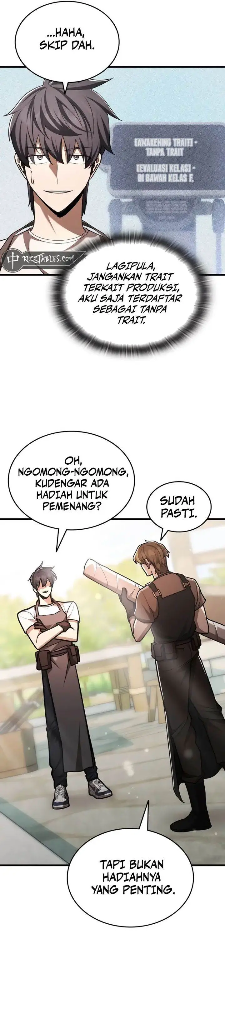 image-komik-subscribing-to-the-transcendents-channel-chapter-48-34/46