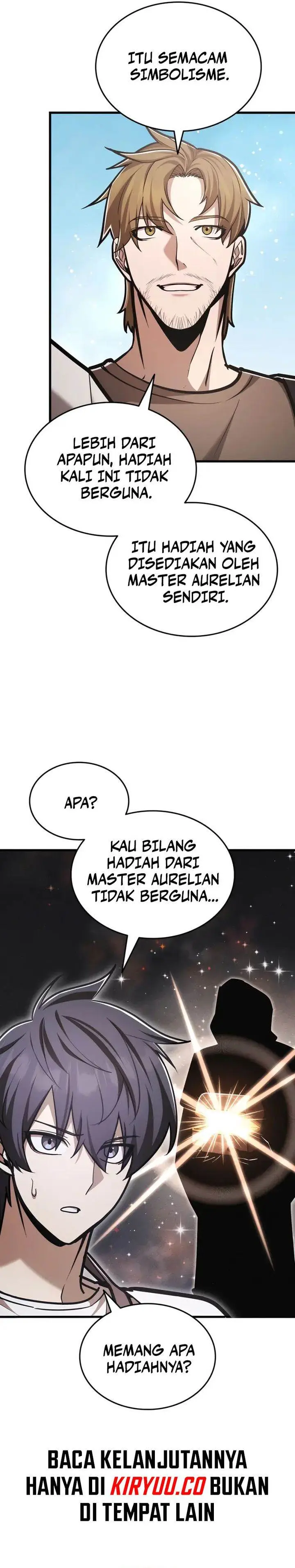image-komik-subscribing-to-the-transcendents-channel-chapter-48-35/46