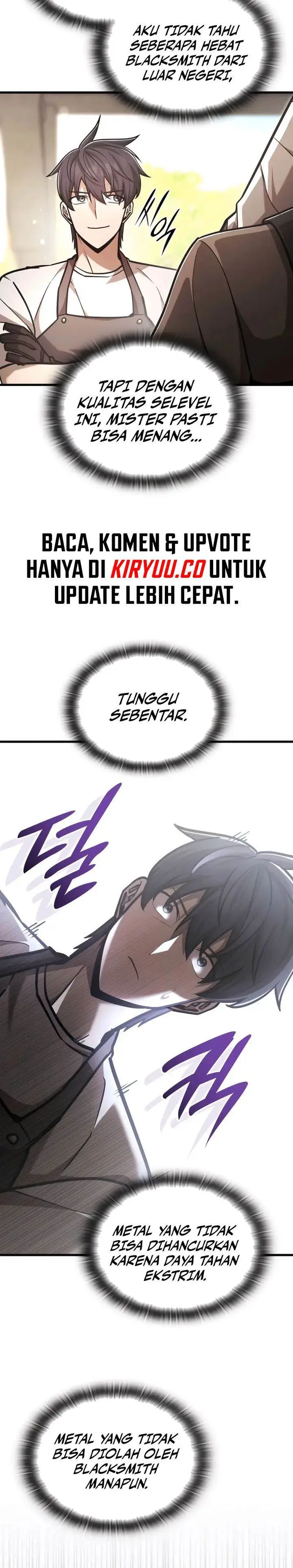 image-komik-subscribing-to-the-transcendents-channel-chapter-48-38/46