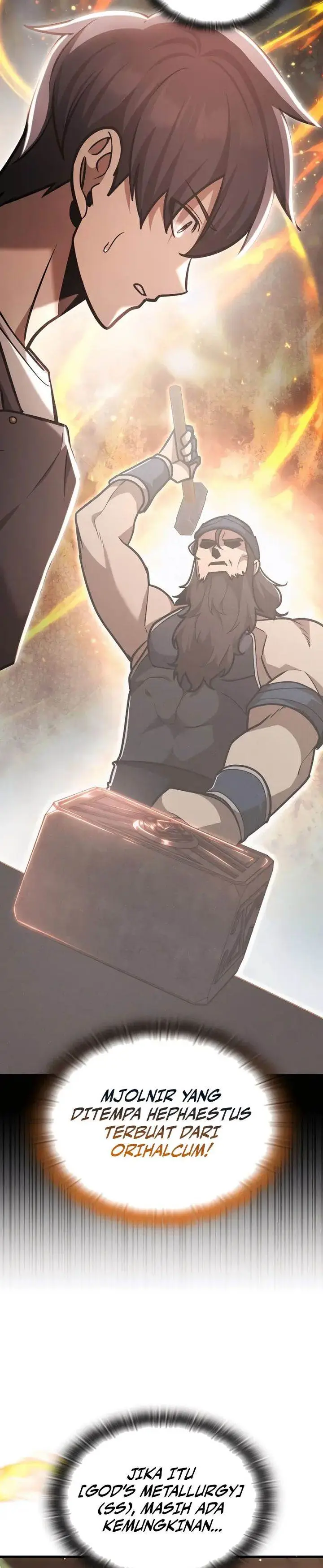 image-komik-subscribing-to-the-transcendents-channel-chapter-48-40/46