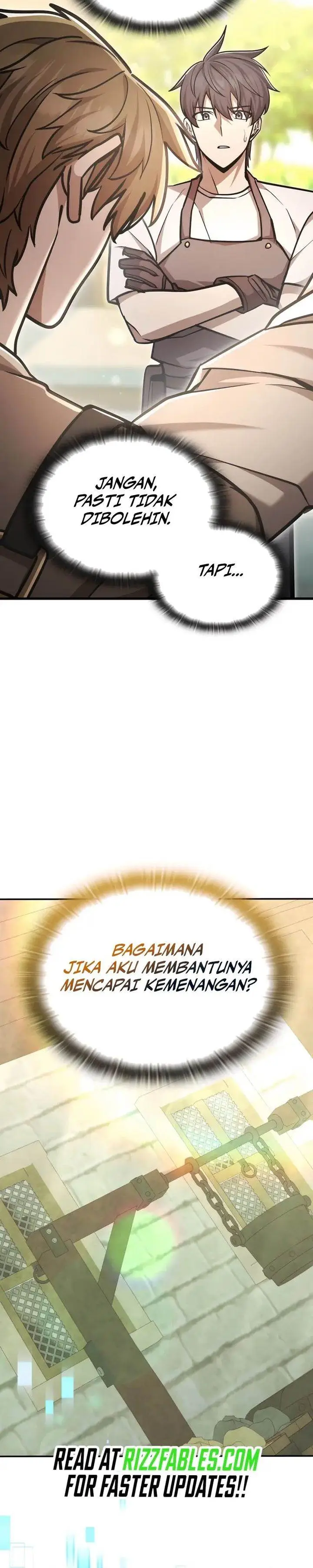 image-komik-subscribing-to-the-transcendents-channel-chapter-48-43/46