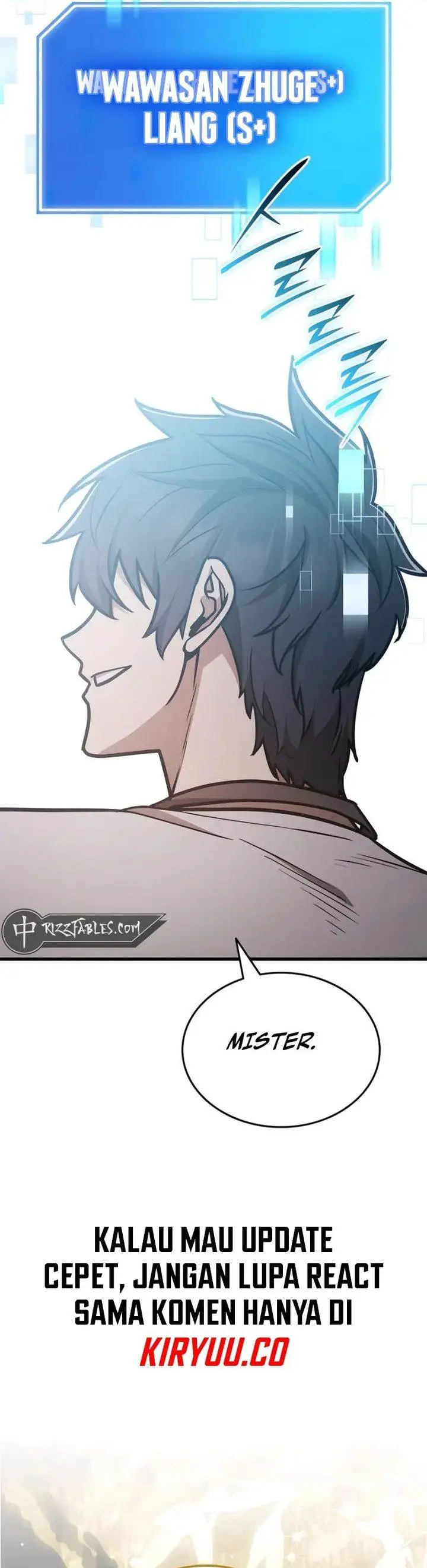 image-komik-subscribing-to-the-transcendents-channel-chapter-48-44/46