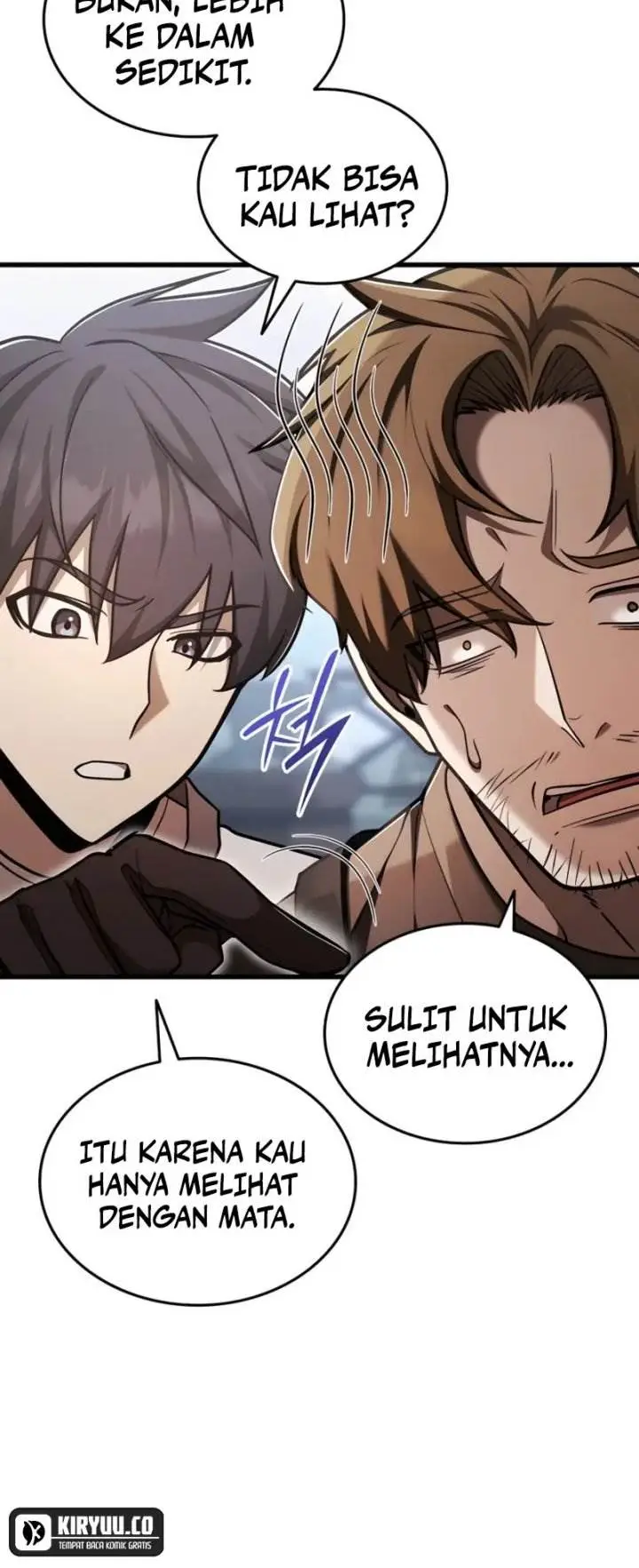 image-komik-subscribing-to-the-transcendents-channel-chapter-49-1/25