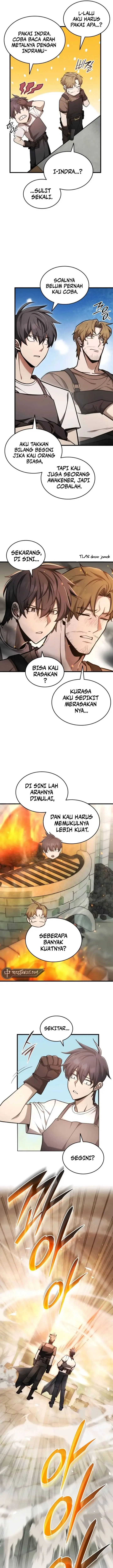 image-komik-subscribing-to-the-transcendents-channel-chapter-49-2/25