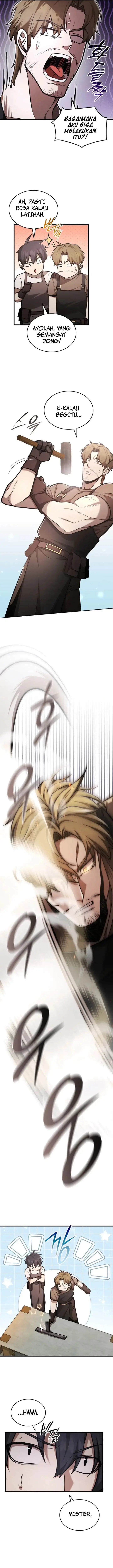 image-komik-subscribing-to-the-transcendents-channel-chapter-49-4/25