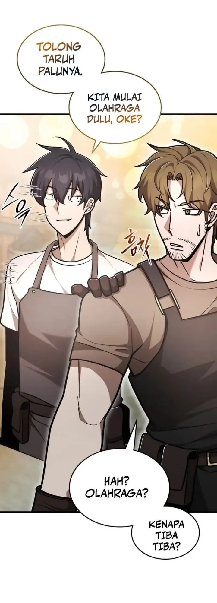 image-komik-subscribing-to-the-transcendents-channel-chapter-49-5/25