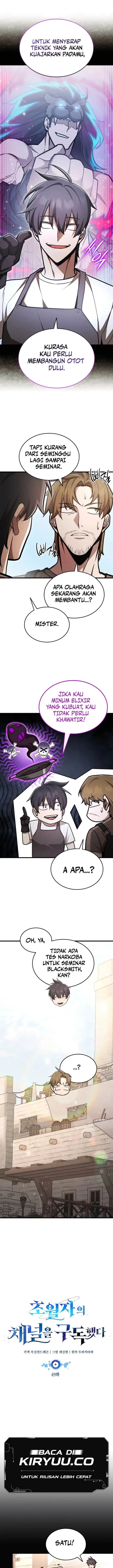 image-komik-subscribing-to-the-transcendents-channel-chapter-49-6/25