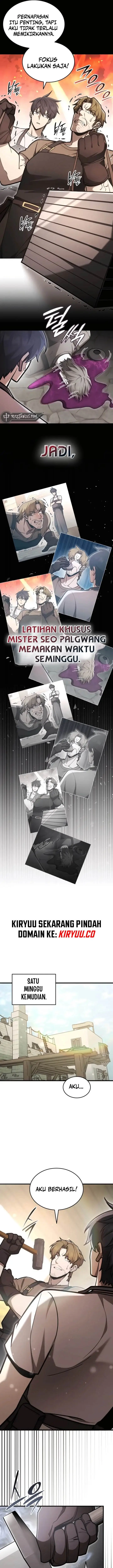 image-komik-subscribing-to-the-transcendents-channel-chapter-49-8/25