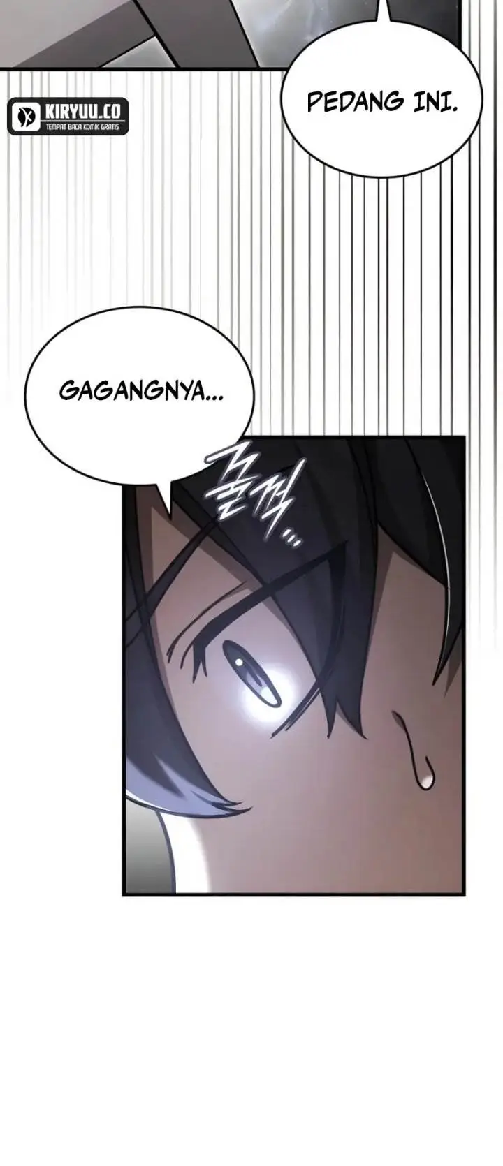 image-komik-subscribing-to-the-transcendents-channel-chapter-49-9/25