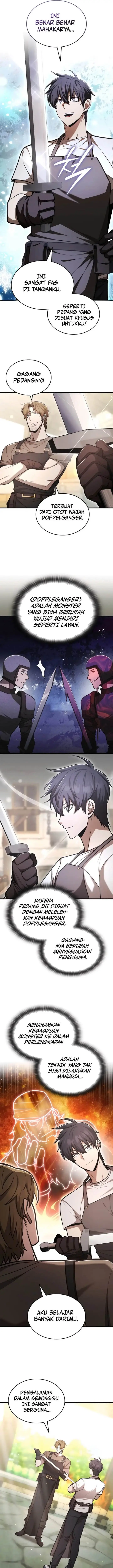 image-komik-subscribing-to-the-transcendents-channel-chapter-49-10/25