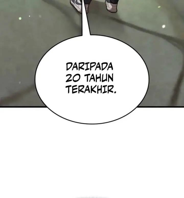 image-komik-subscribing-to-the-transcendents-channel-chapter-49-11/25