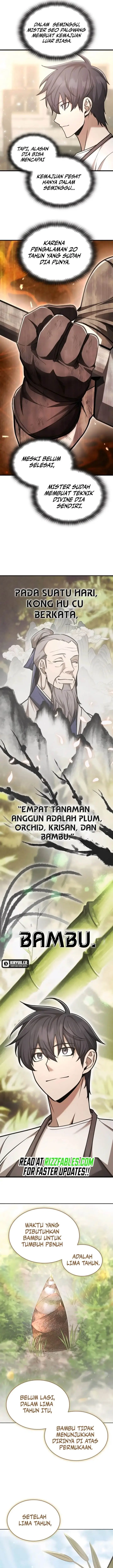 image-komik-subscribing-to-the-transcendents-channel-chapter-49-12/25