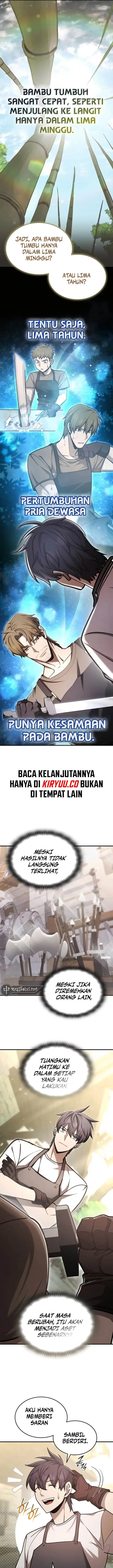 image-komik-subscribing-to-the-transcendents-channel-chapter-49-14/25