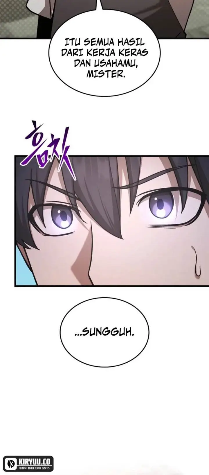 image-komik-subscribing-to-the-transcendents-channel-chapter-49-15/25