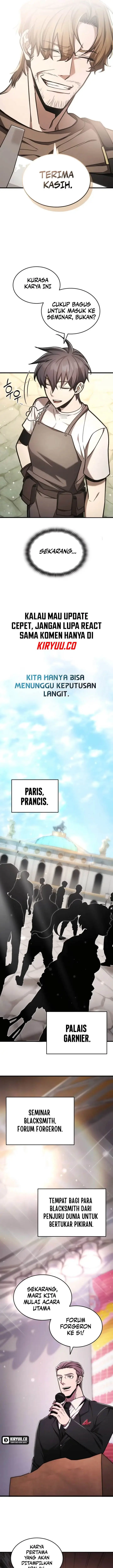 image-komik-subscribing-to-the-transcendents-channel-chapter-49-16/25