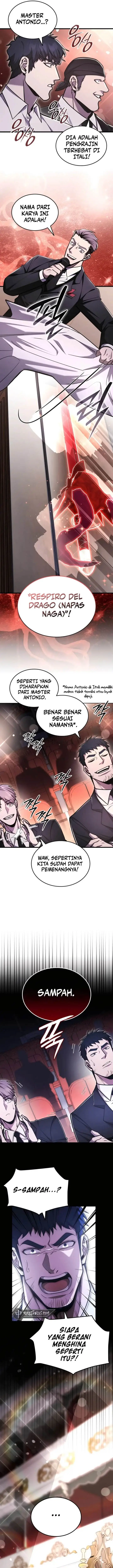 image-komik-subscribing-to-the-transcendents-channel-chapter-49-18/25