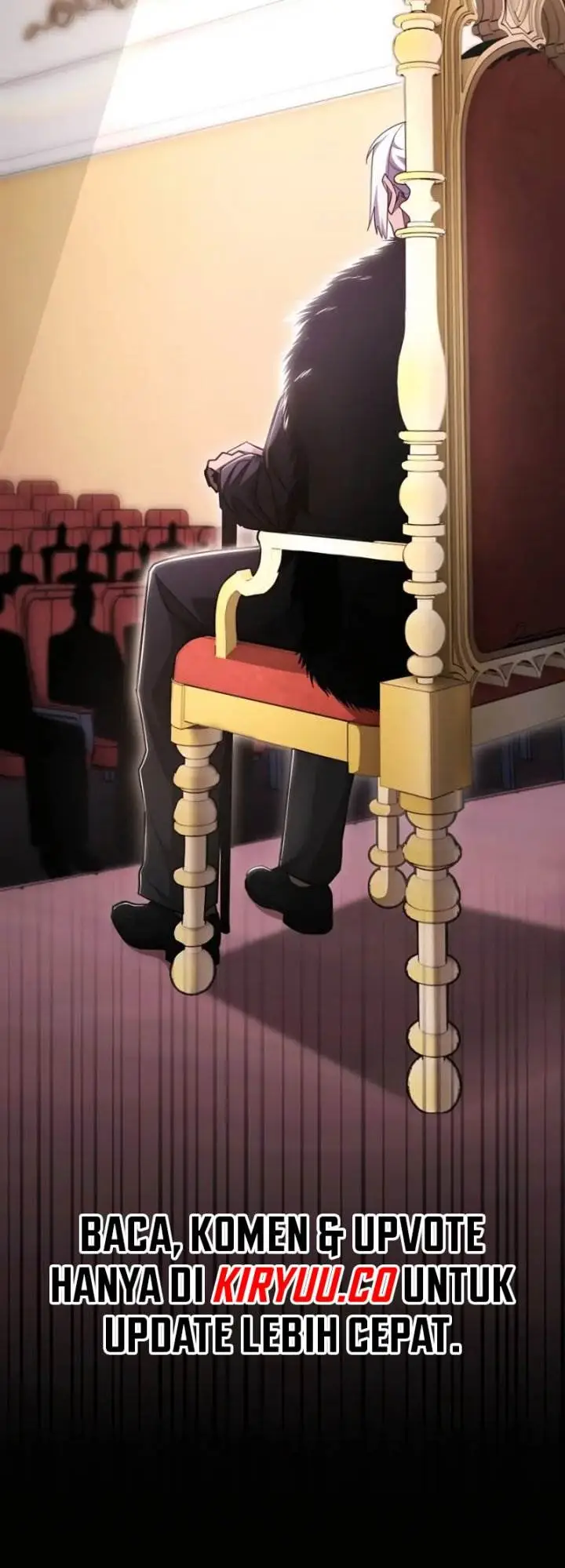 image-komik-subscribing-to-the-transcendents-channel-chapter-49-19/25