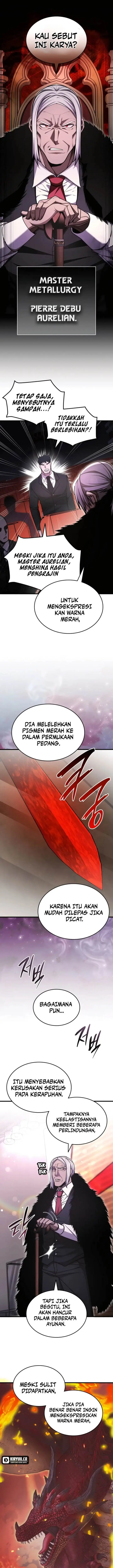 image-komik-subscribing-to-the-transcendents-channel-chapter-49-20/25