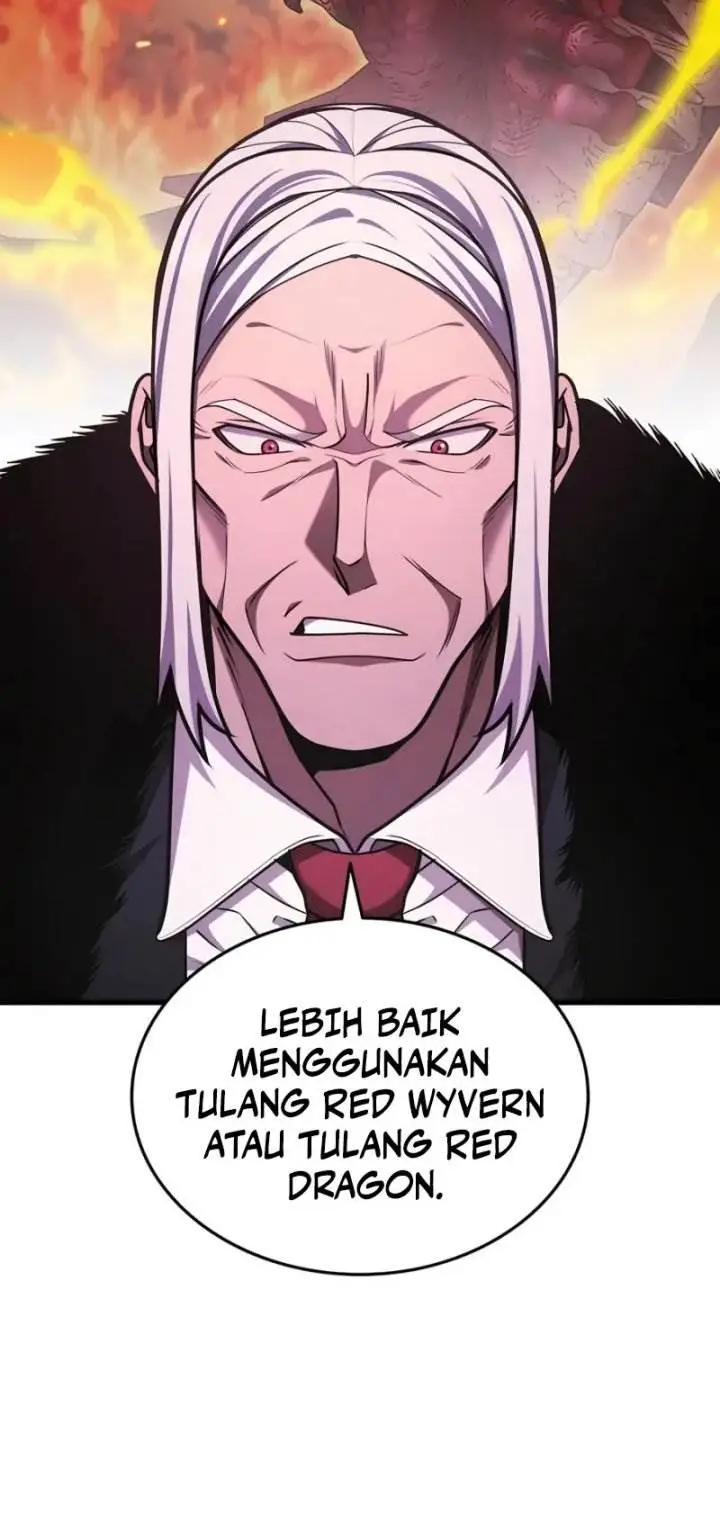 image-komik-subscribing-to-the-transcendents-channel-chapter-49-21/25